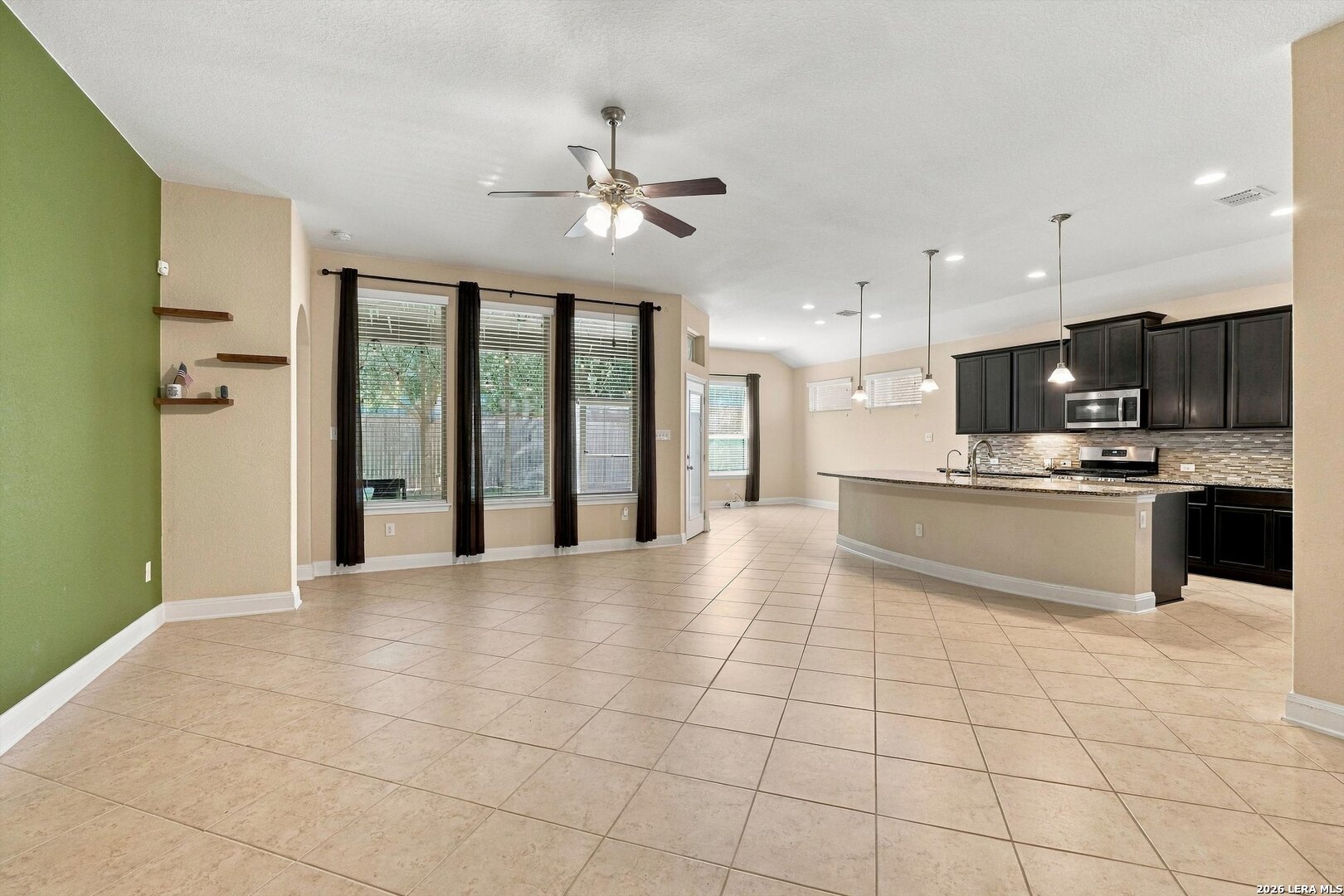 2904 MISTYWOOD LN, Schertz, TX 78108