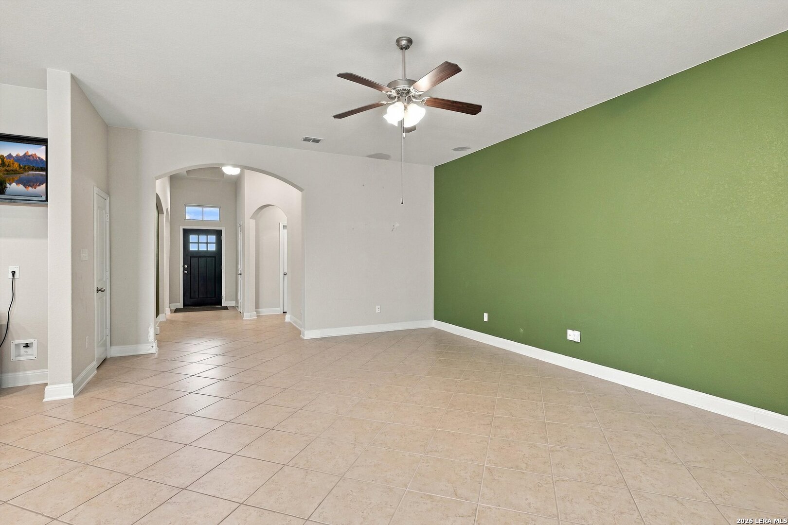 2904 MISTYWOOD LN, Schertz, TX 78108