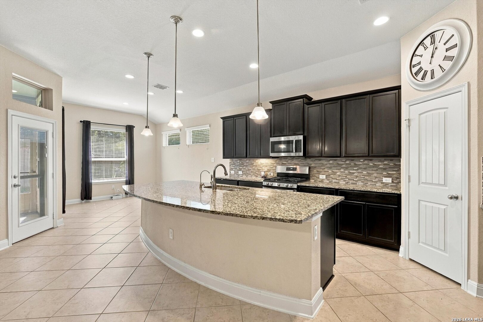2904 MISTYWOOD LN, Schertz, TX 78108