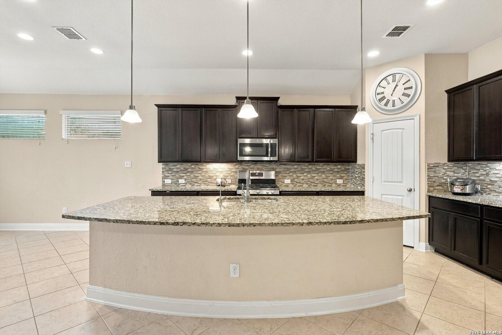 2904 MISTYWOOD LN, Schertz, TX 78108