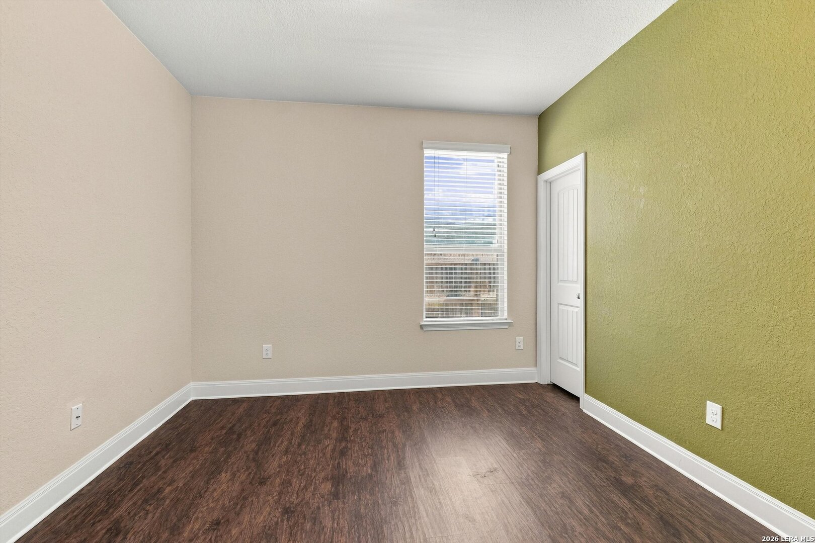 2904 MISTYWOOD LN, Schertz, TX 78108