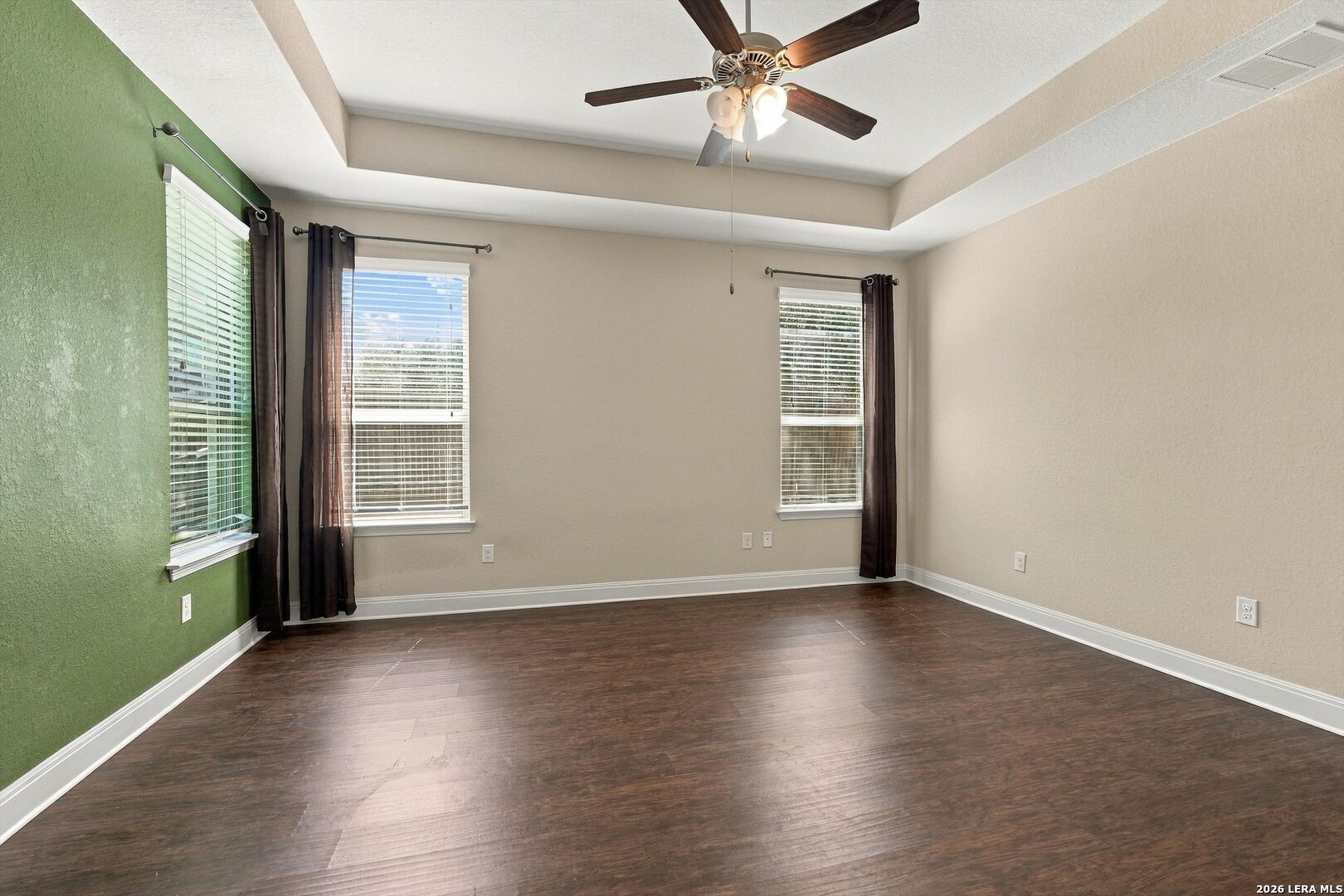2904 MISTYWOOD LN, Schertz, TX 78108