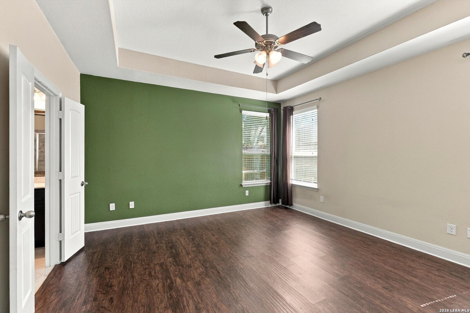 2904 MISTYWOOD LN, Schertz, TX 78108