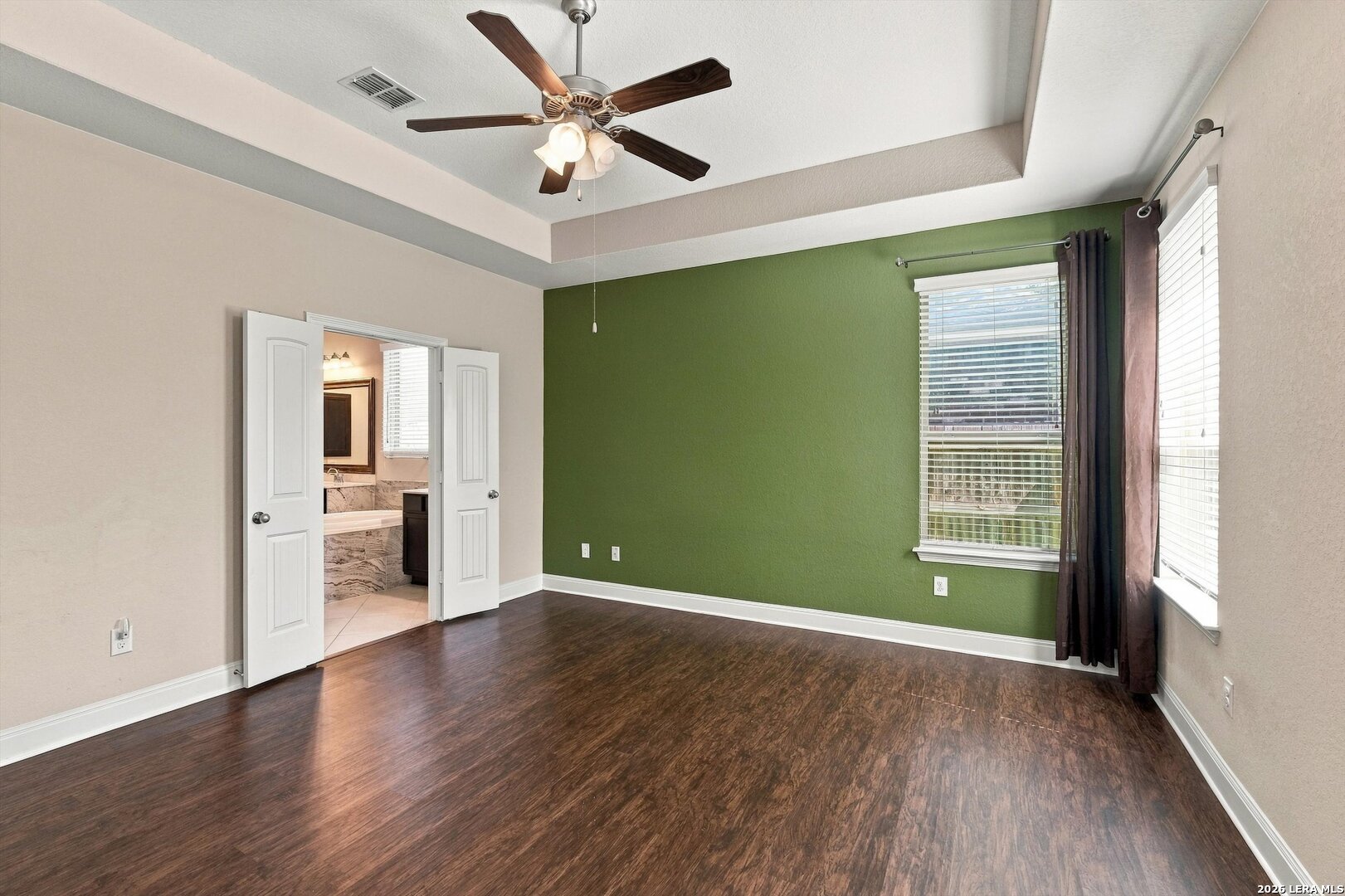 2904 MISTYWOOD LN, Schertz, TX 78108