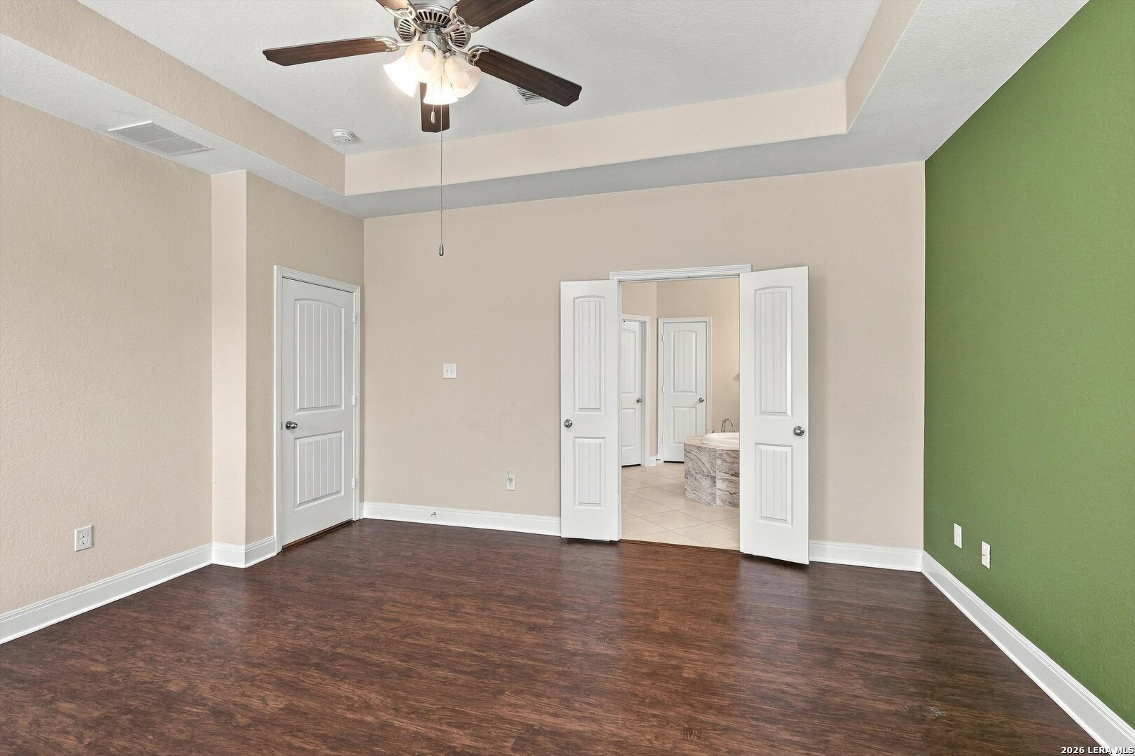 2904 MISTYWOOD LN, Schertz, TX 78108