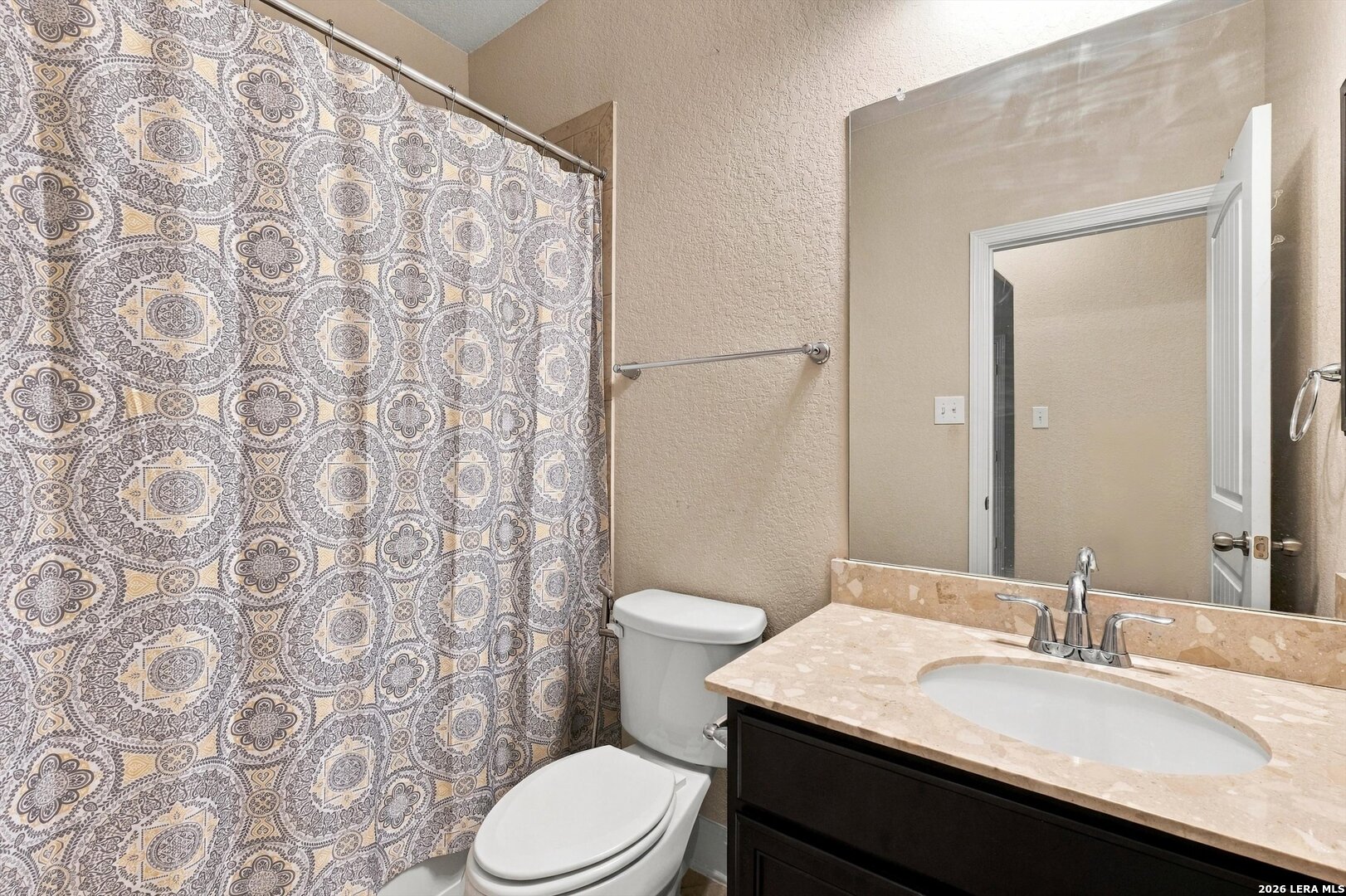 2904 MISTYWOOD LN, Schertz, TX 78108
