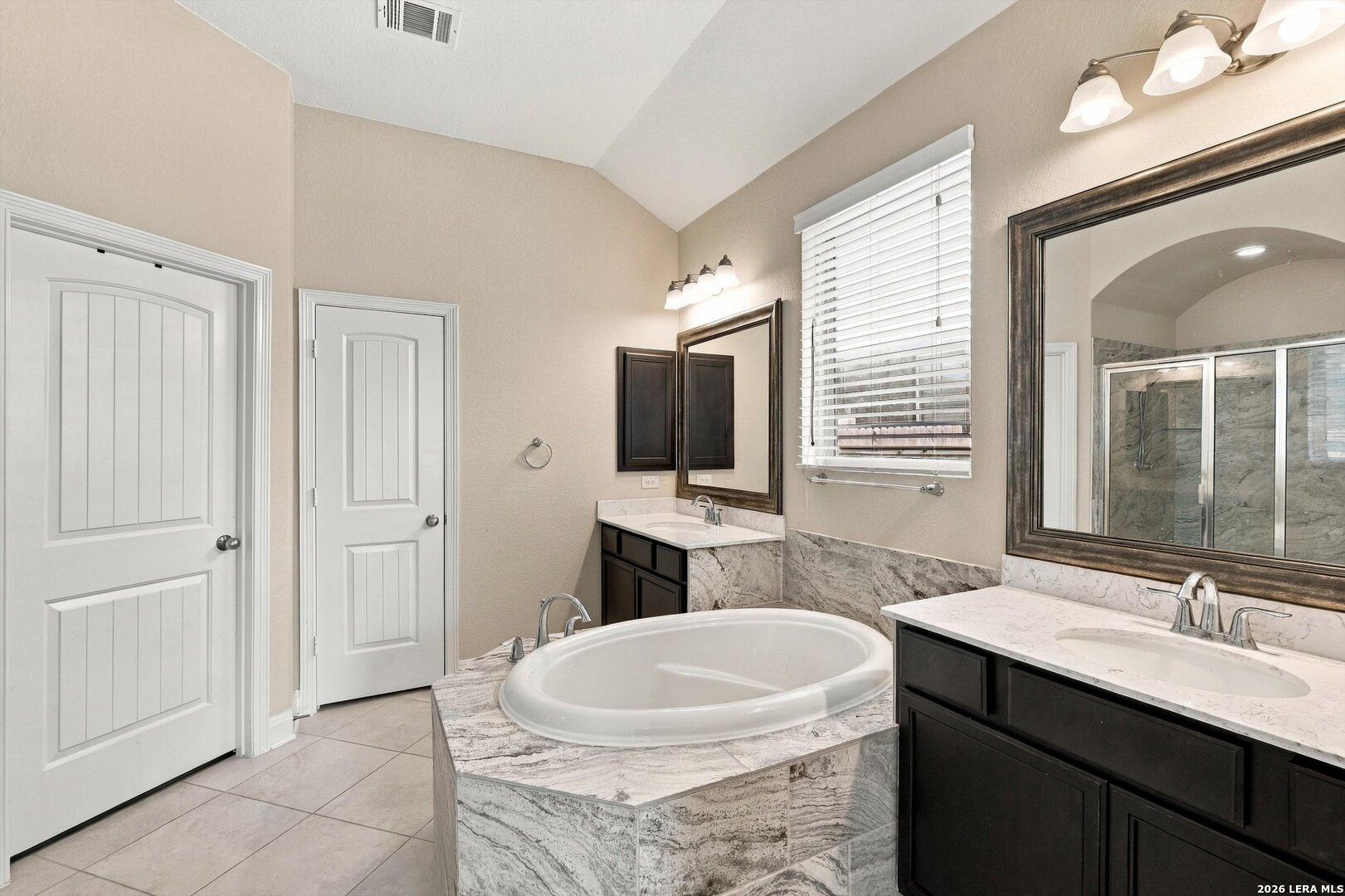 2904 MISTYWOOD LN, Schertz, TX 78108