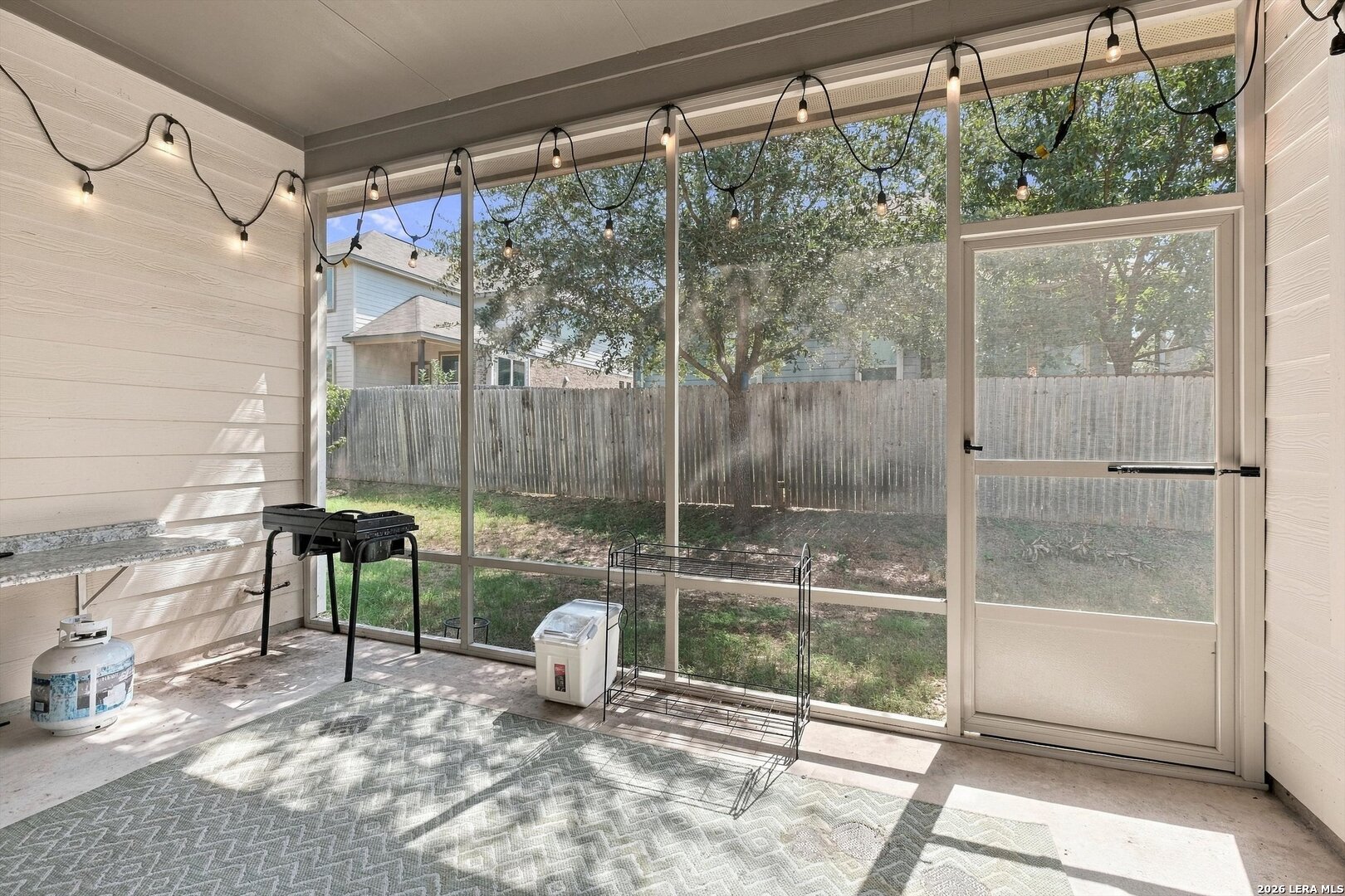 2904 MISTYWOOD LN, Schertz, TX 78108