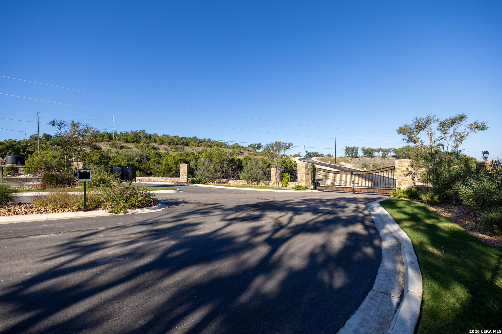 Photo 3 of Land for sale at Lot 21 Tbd Cyn Ter, Canyon Lake, TX 78133 | MLS# 2022284 | Listing updated on 2026-10-09