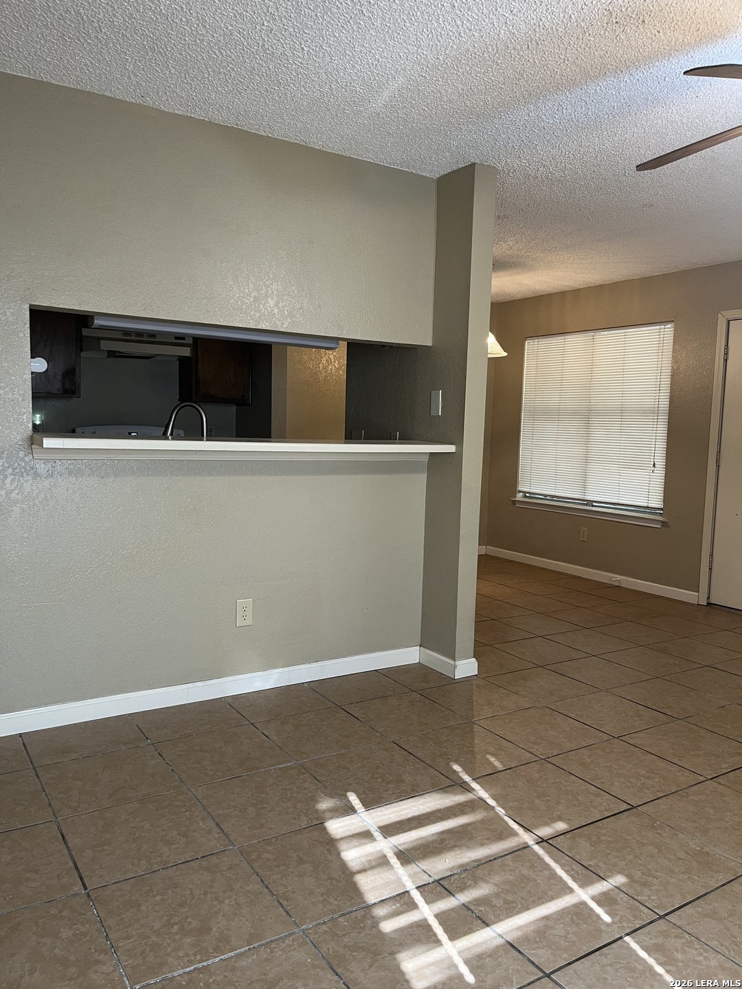 14406 Woods Hole, San Antonio, TX 78233