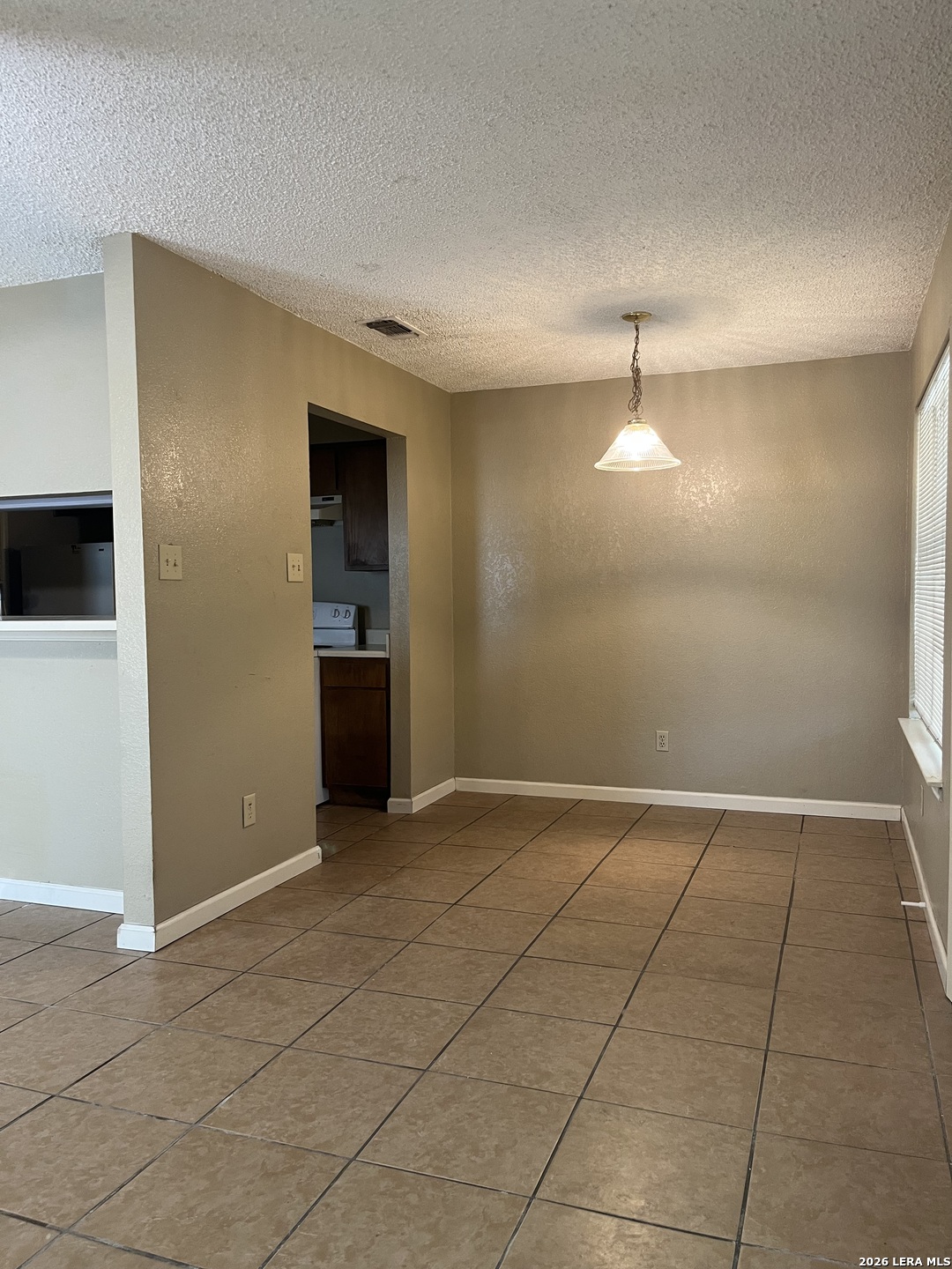 14406 Woods Hole, San Antonio, TX 78233