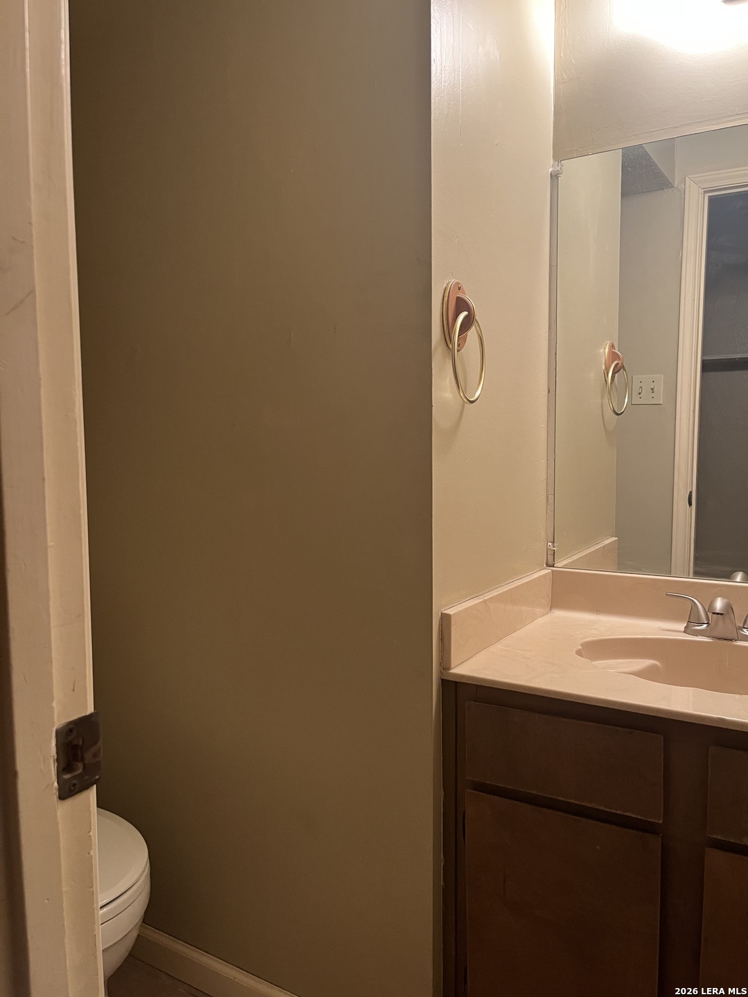 14406 Woods Hole, San Antonio, TX 78233