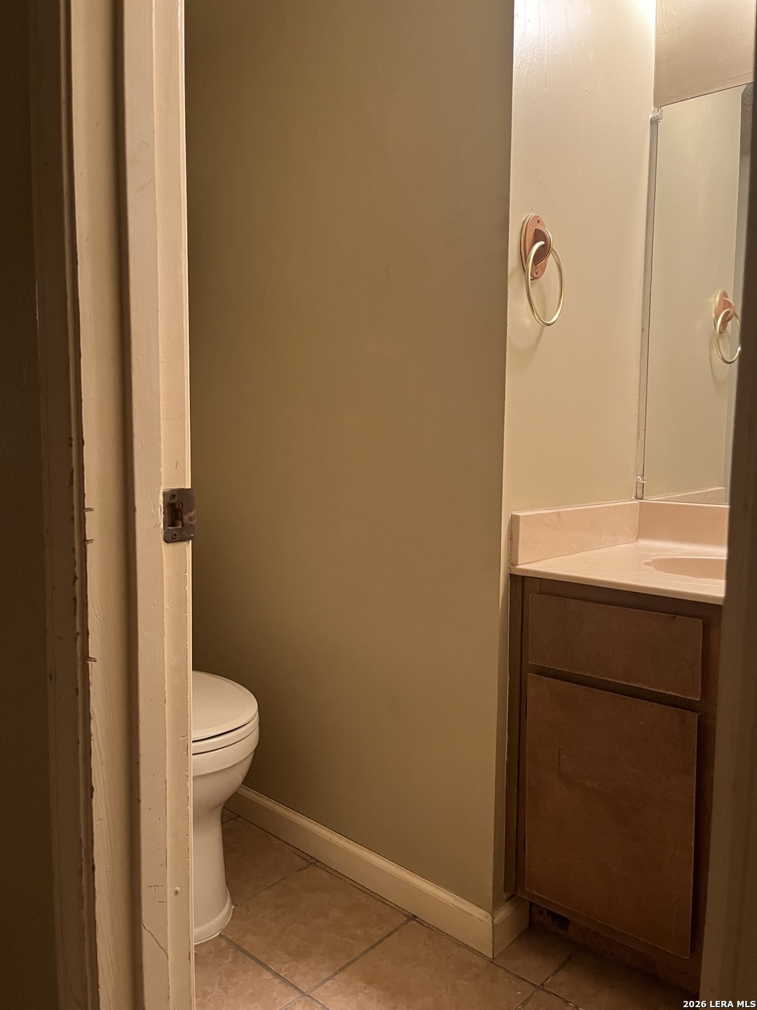14406 Woods Hole, San Antonio, TX 78233