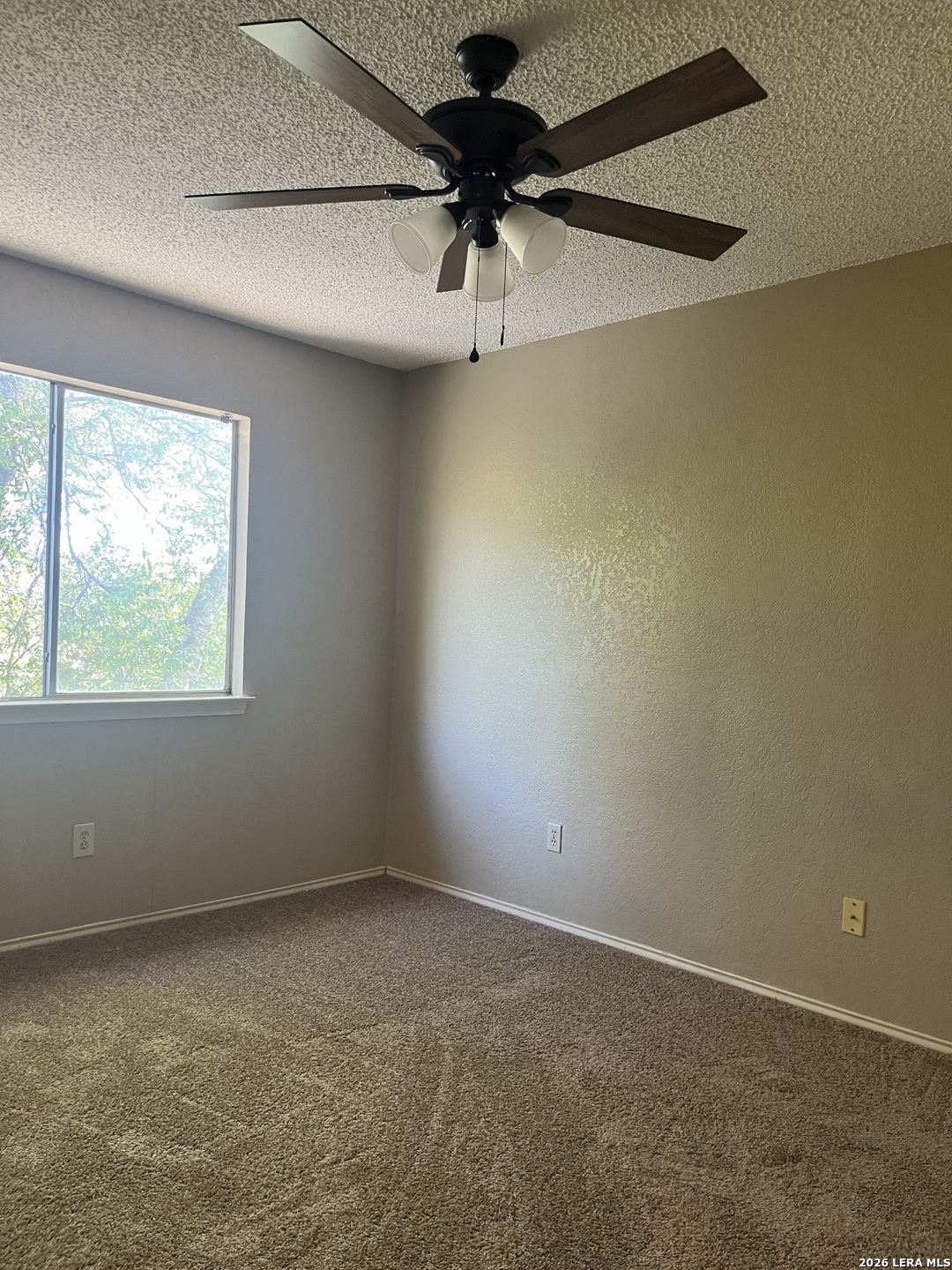 14406 Woods Hole, San Antonio, TX 78233