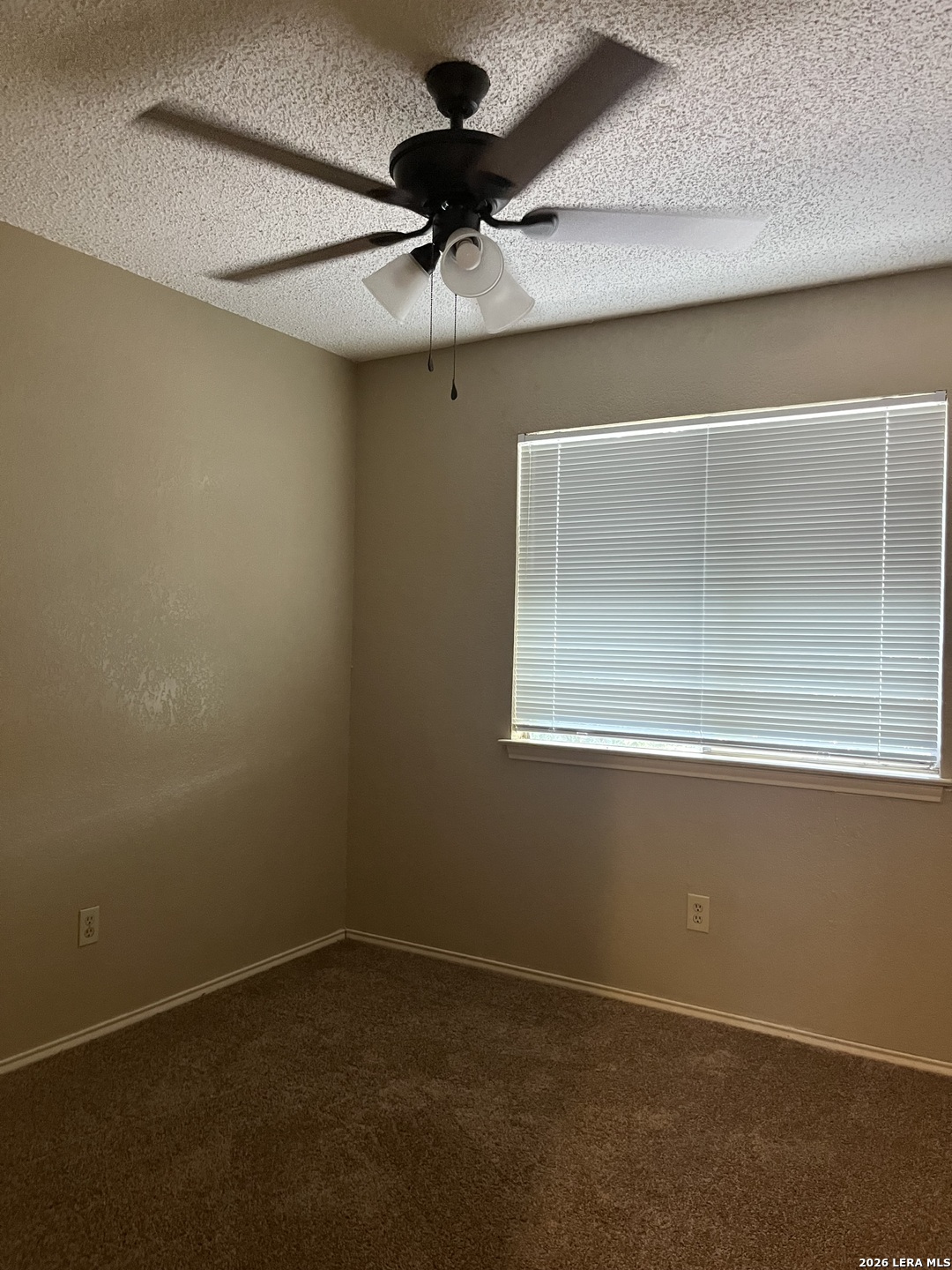 14406 Woods Hole, San Antonio, TX 78233