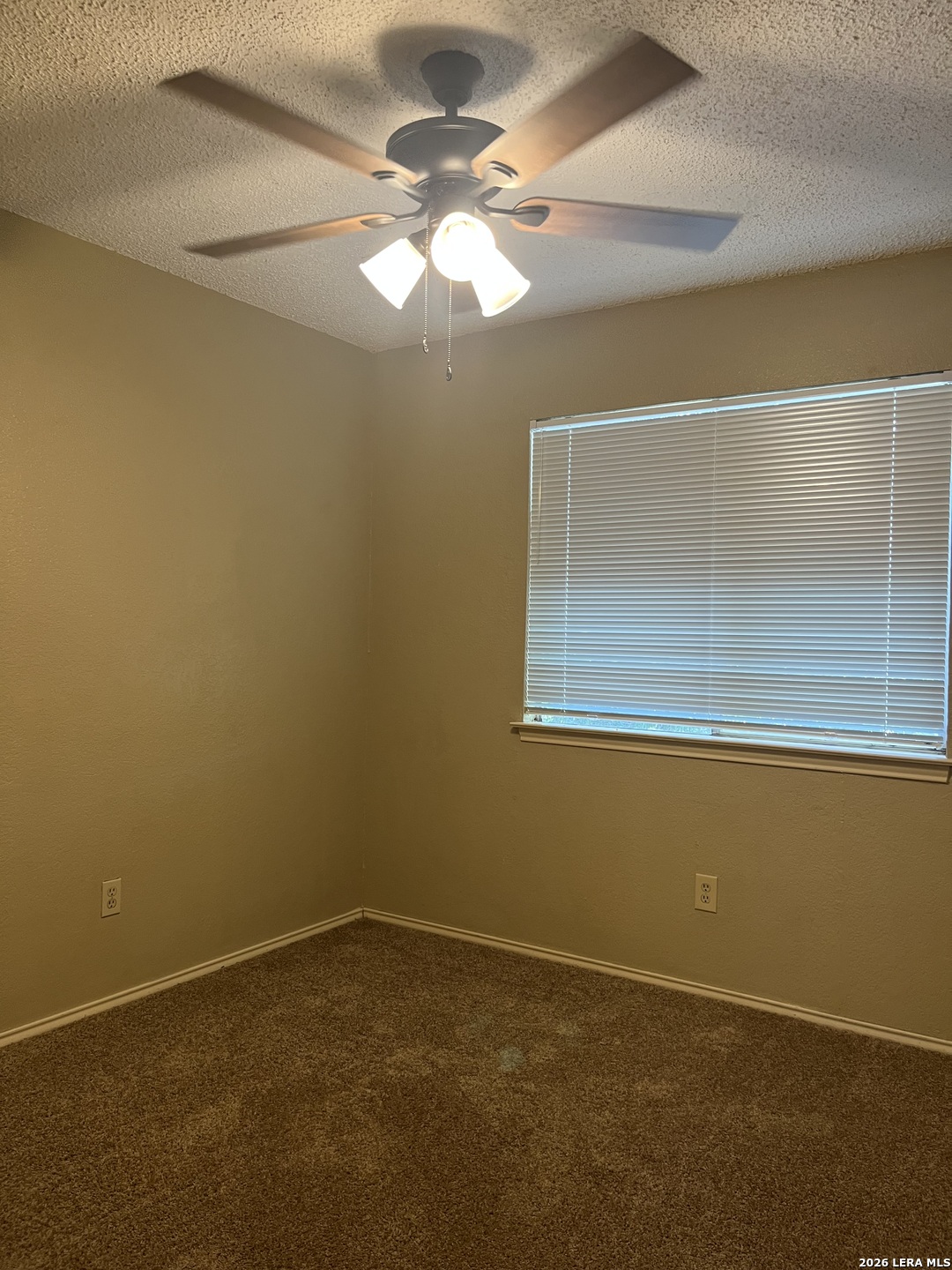 14406 Woods Hole, San Antonio, TX 78233