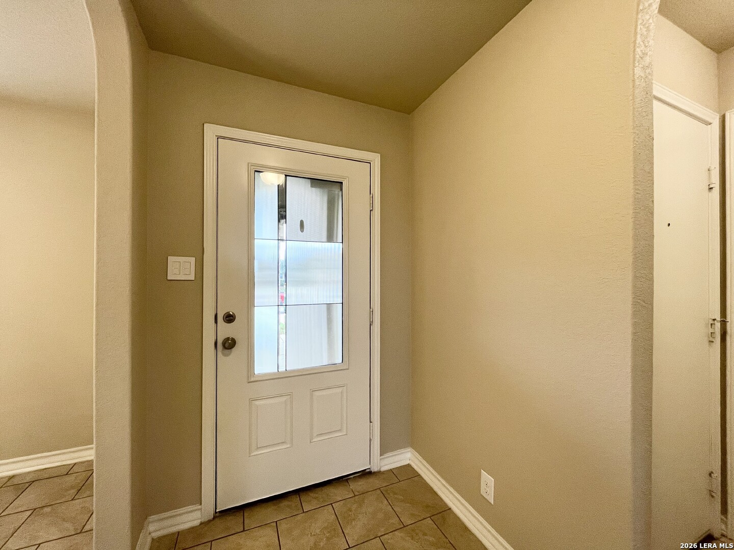 2627 Willow Pond, San Antonio, TX 78244