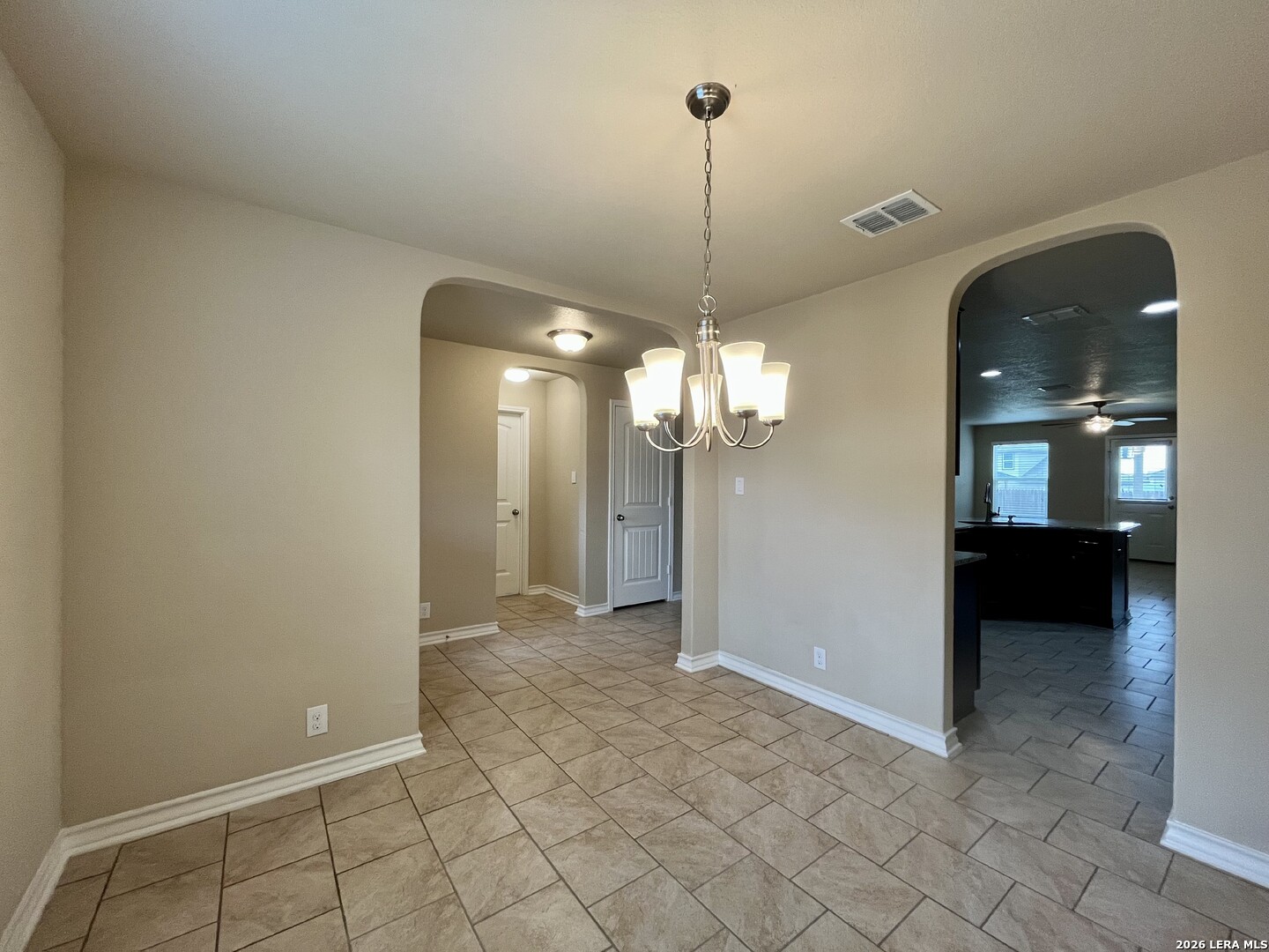 2627 Willow Pond, San Antonio, TX 78244