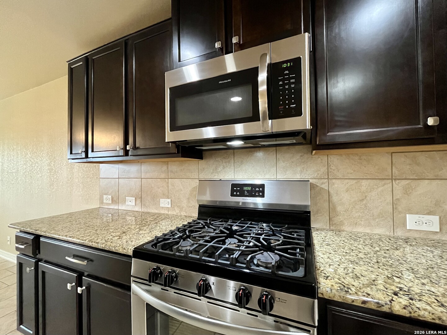 2627 Willow Pond, San Antonio, TX 78244