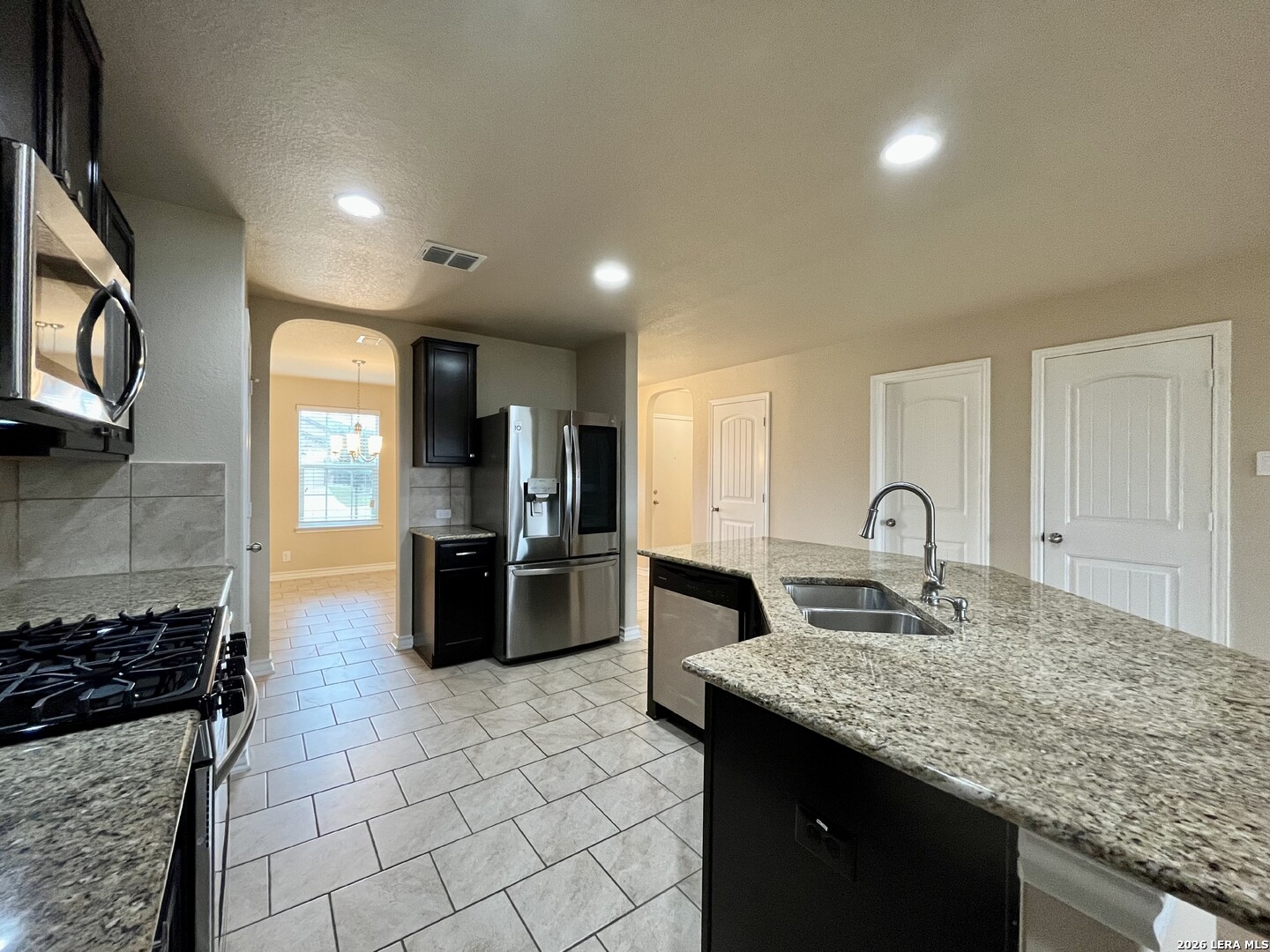 2627 Willow Pond, San Antonio, TX 78244
