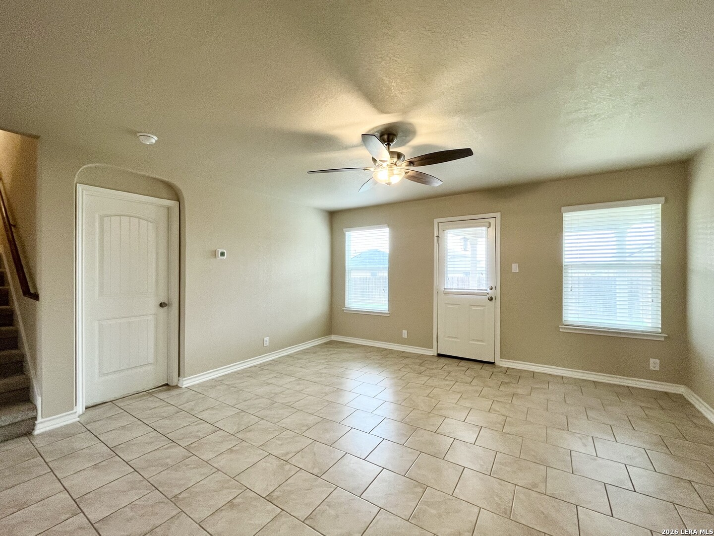 2627 Willow Pond, San Antonio, TX 78244
