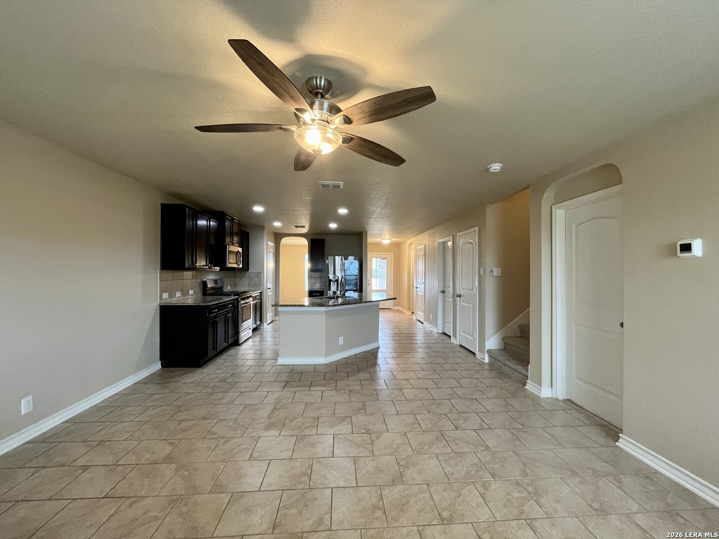 2627 Willow Pond, San Antonio, TX 78244