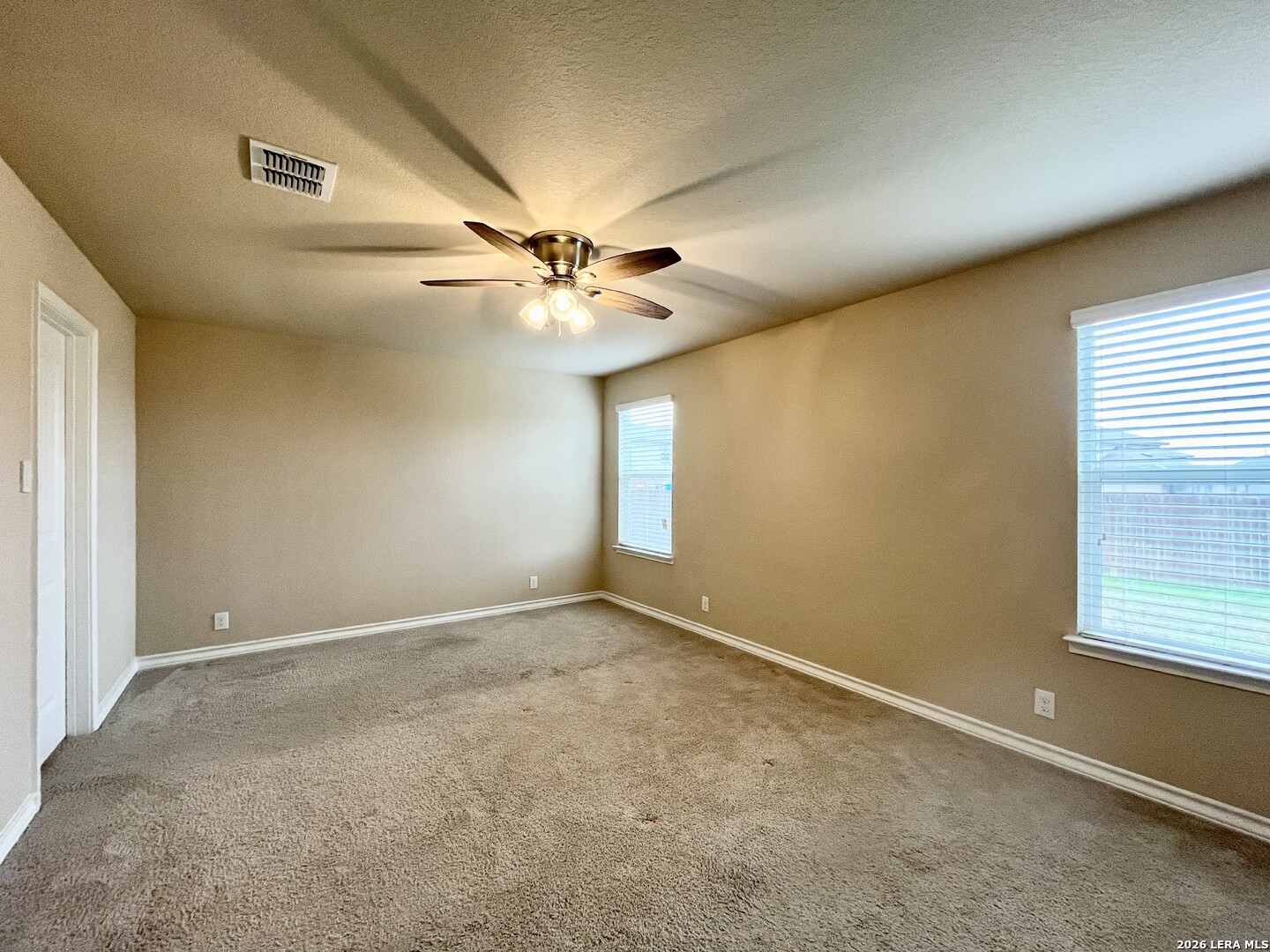 2627 Willow Pond, San Antonio, TX 78244