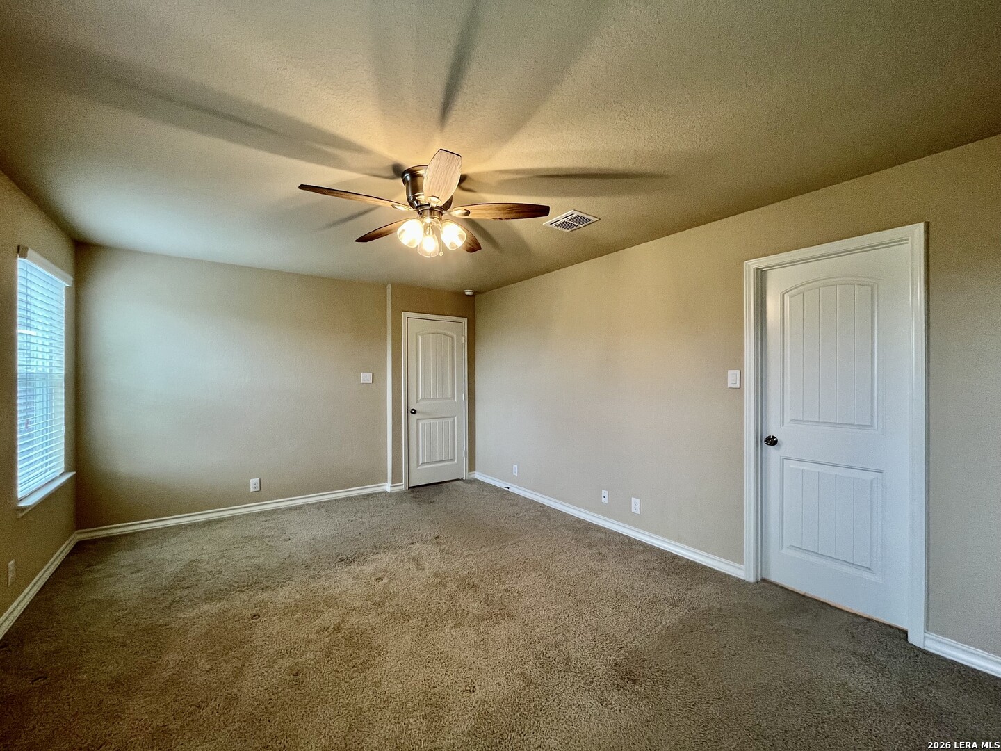 2627 Willow Pond, San Antonio, TX 78244
