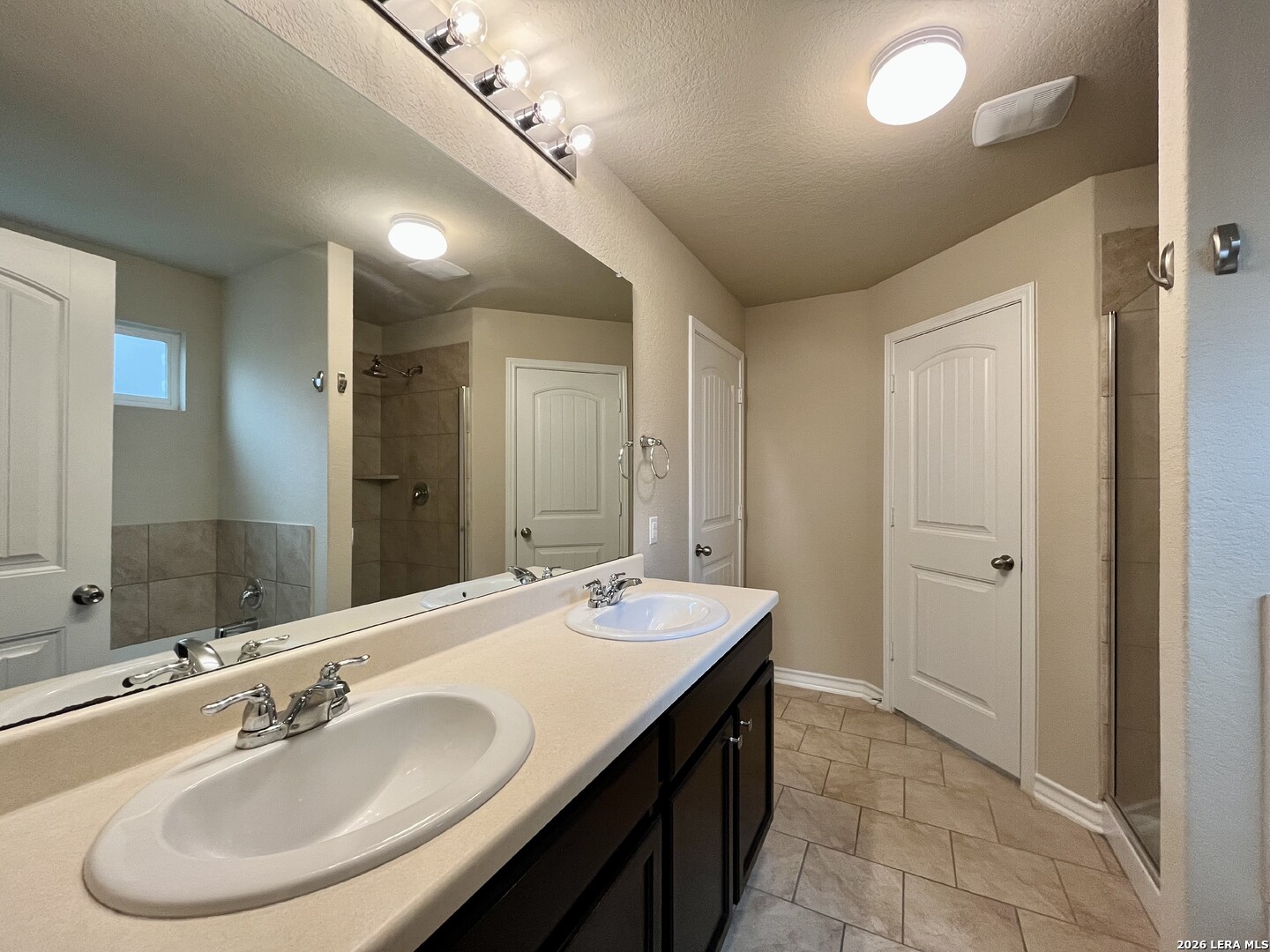 2627 Willow Pond, San Antonio, TX 78244