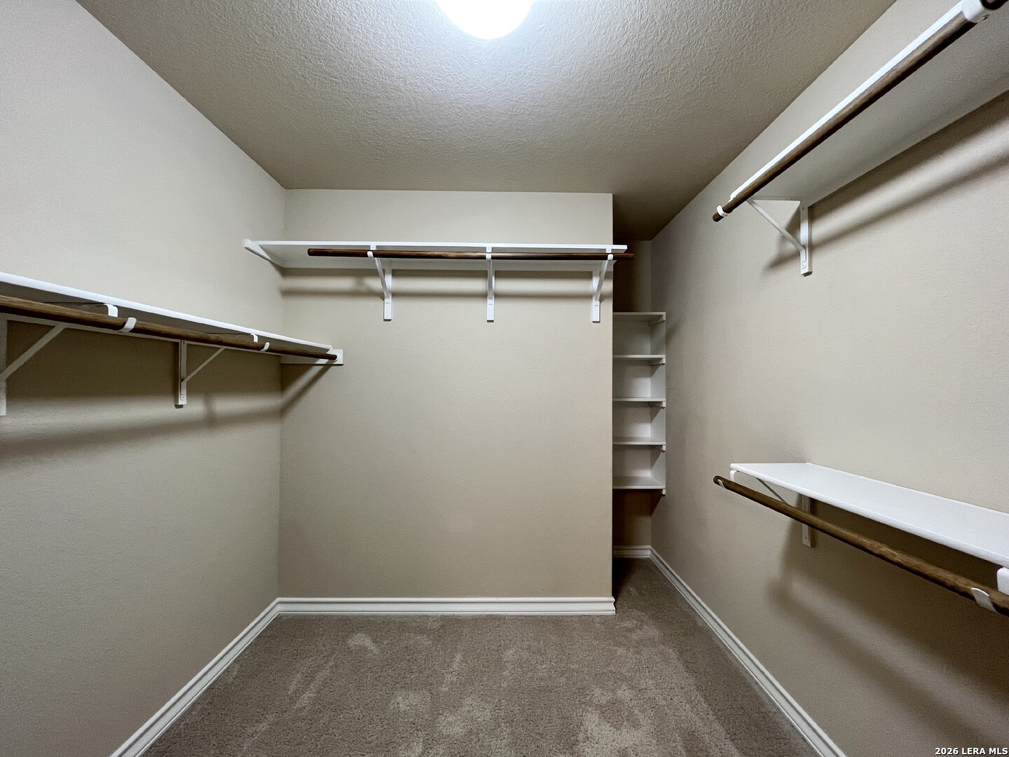 2627 Willow Pond, San Antonio, TX 78244