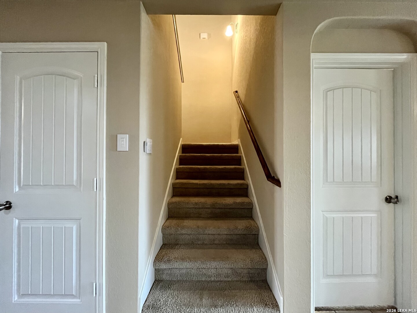 2627 Willow Pond, San Antonio, TX 78244
