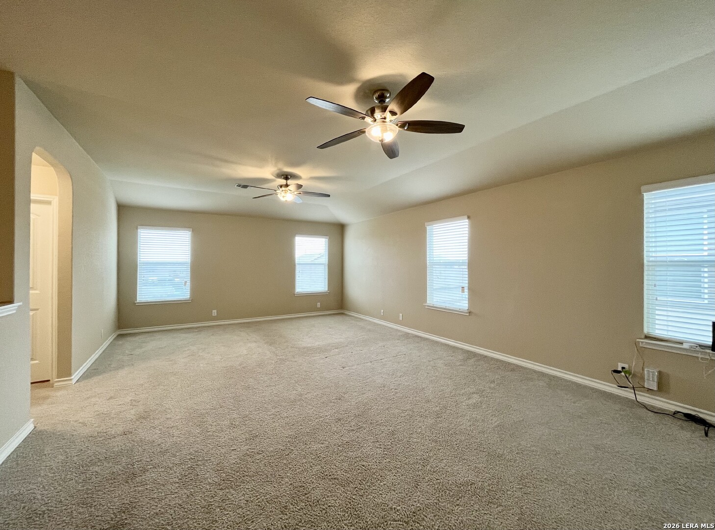 2627 Willow Pond, San Antonio, TX 78244