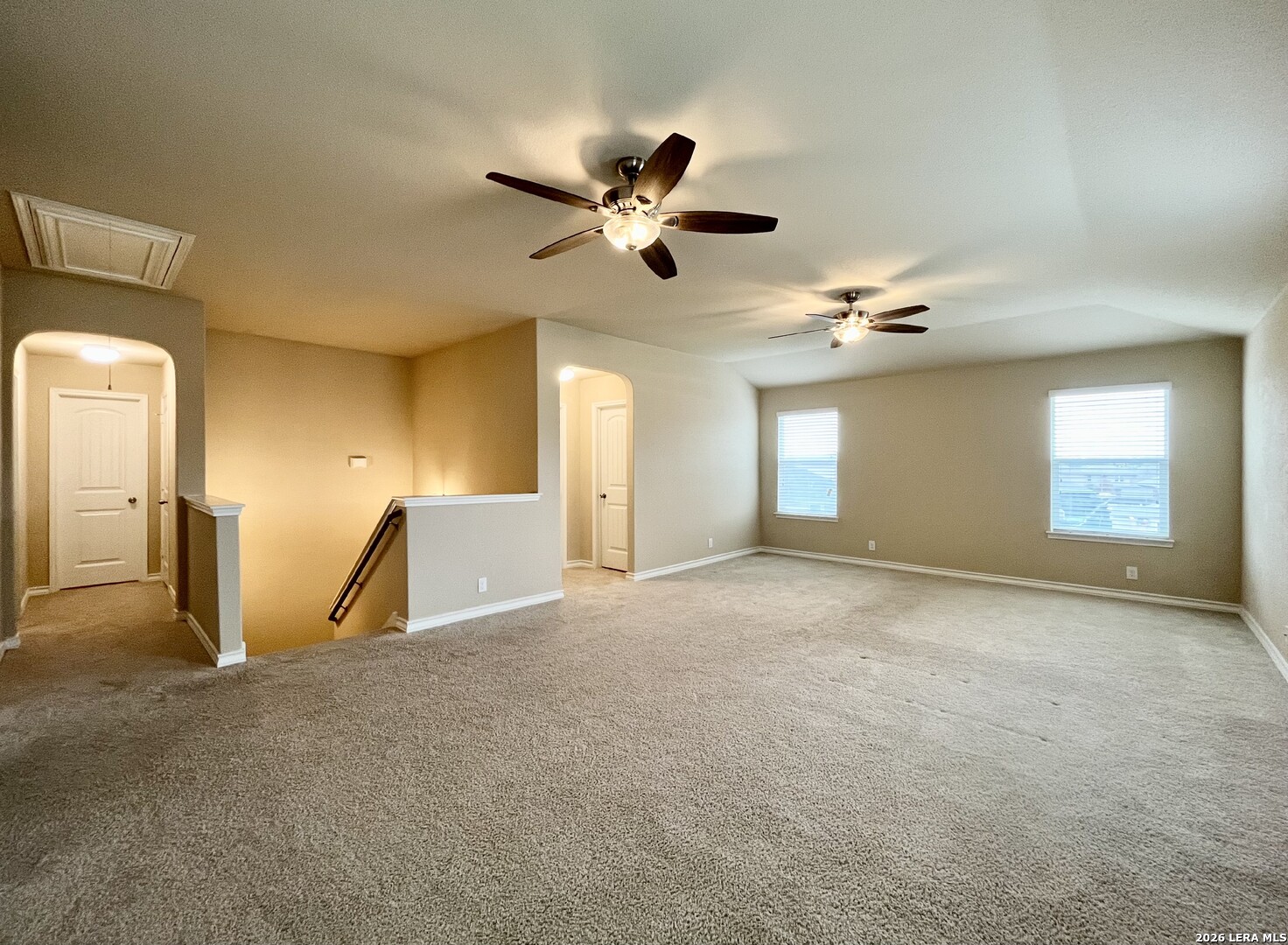2627 Willow Pond, San Antonio, TX 78244
