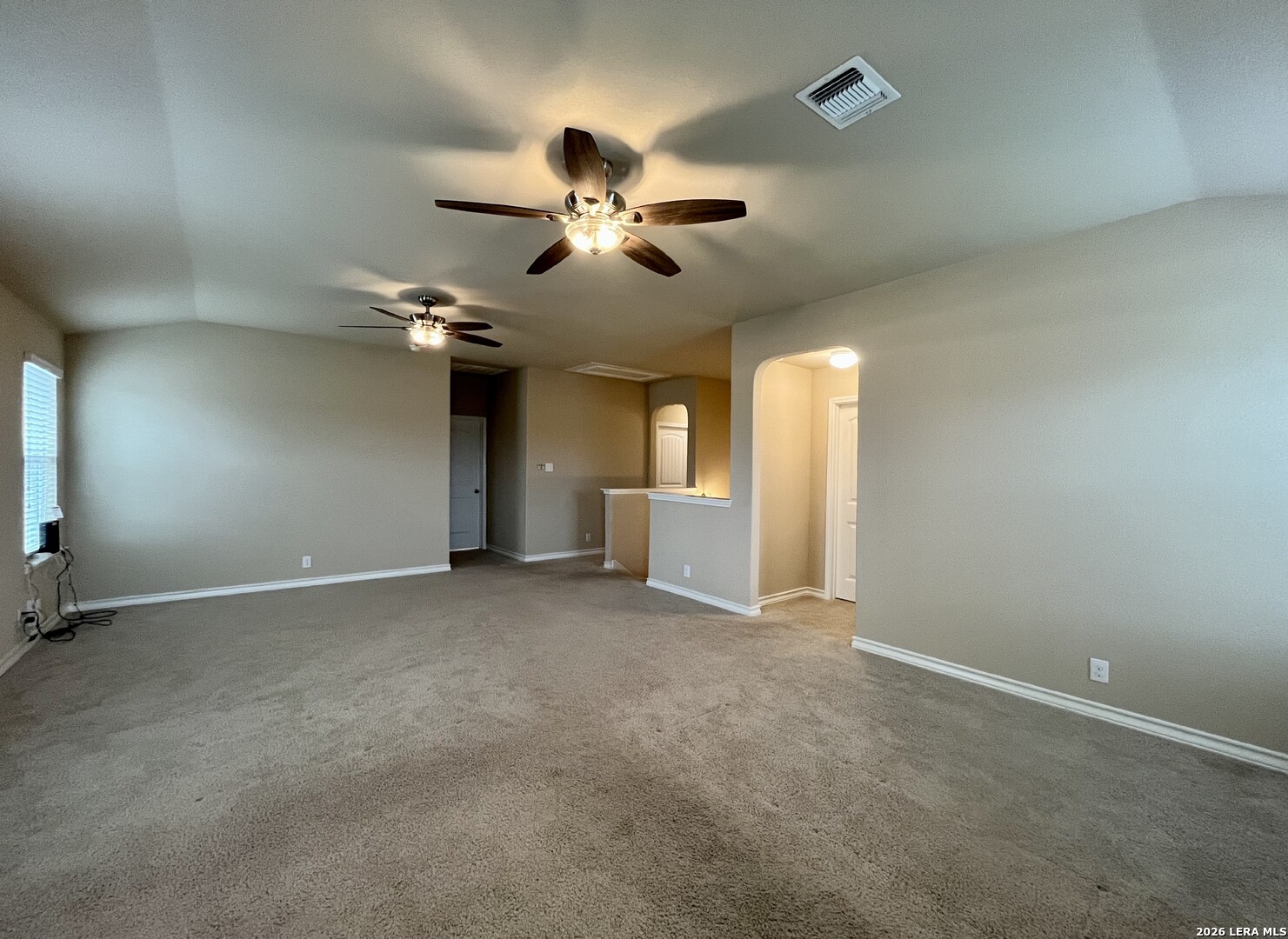 2627 Willow Pond, San Antonio, TX 78244