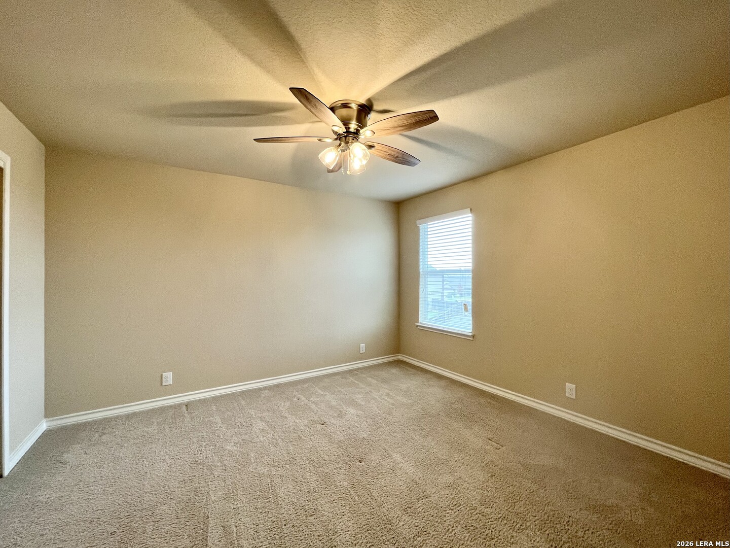 2627 Willow Pond, San Antonio, TX 78244