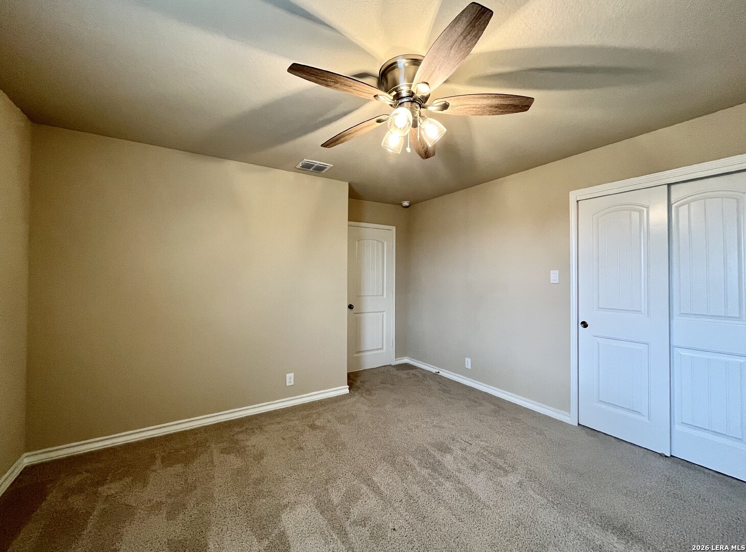 2627 Willow Pond, San Antonio, TX 78244