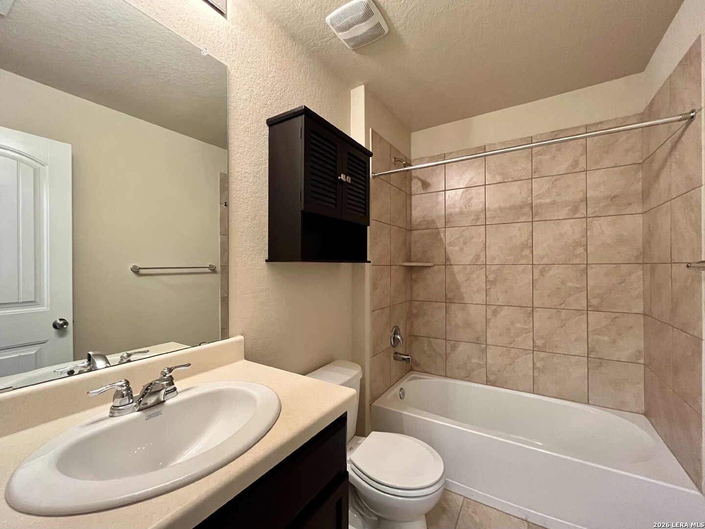 2627 Willow Pond, San Antonio, TX 78244