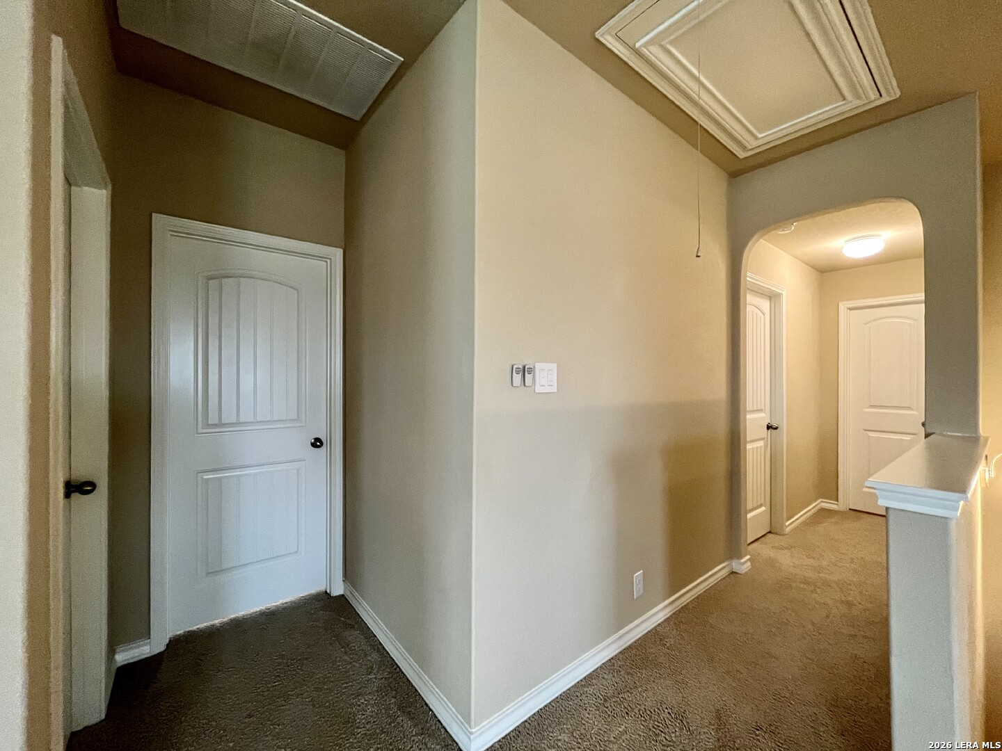 2627 Willow Pond, San Antonio, TX 78244