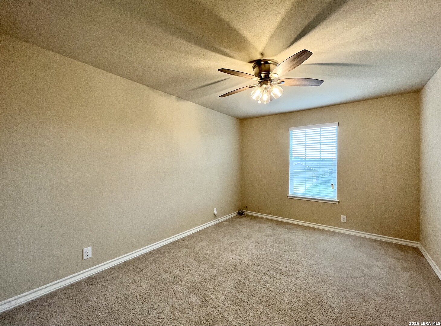 2627 Willow Pond, San Antonio, TX 78244