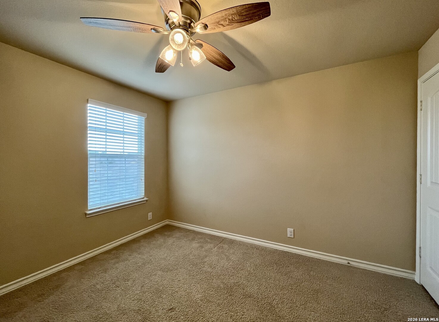 2627 Willow Pond, San Antonio, TX 78244