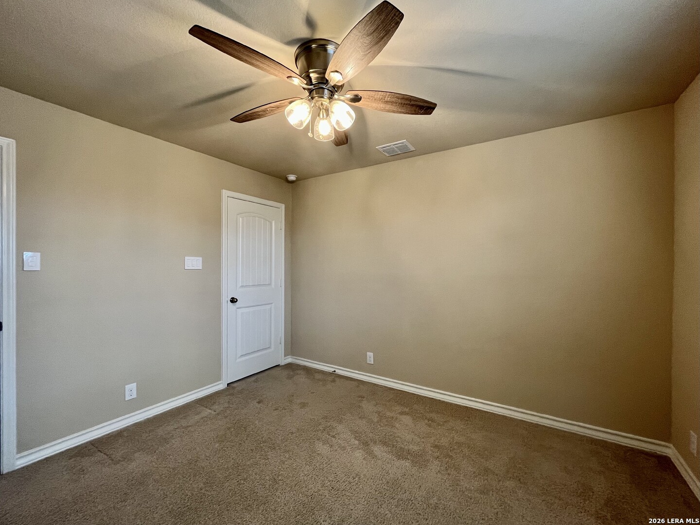 2627 Willow Pond, San Antonio, TX 78244