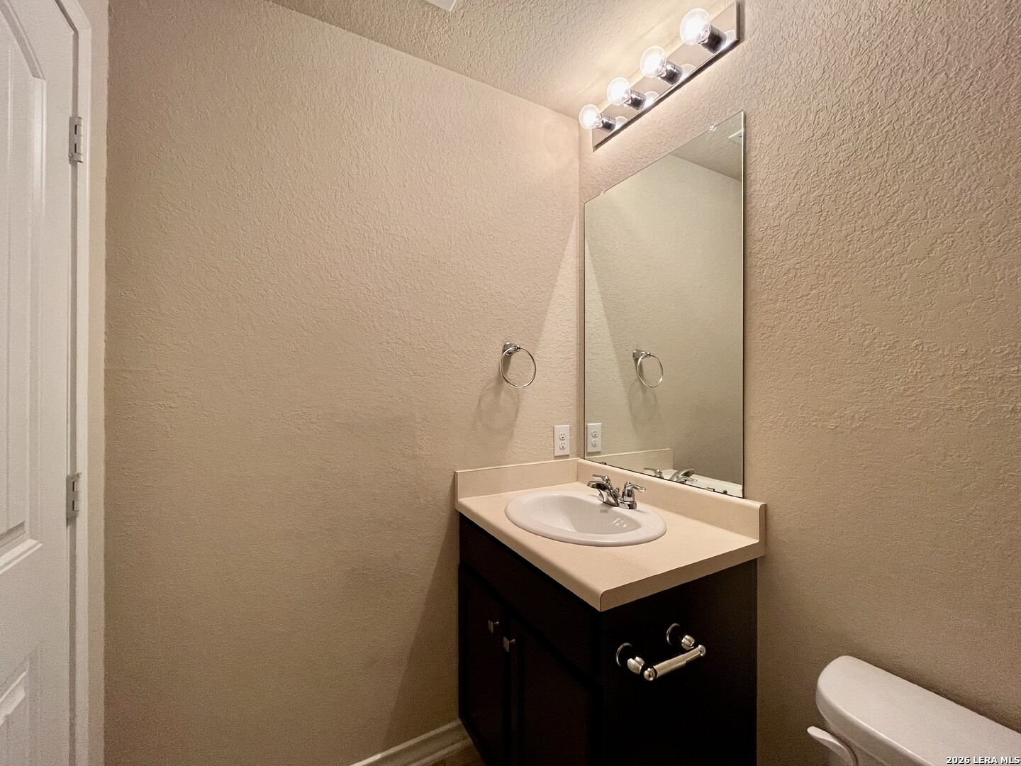 2627 Willow Pond, San Antonio, TX 78244