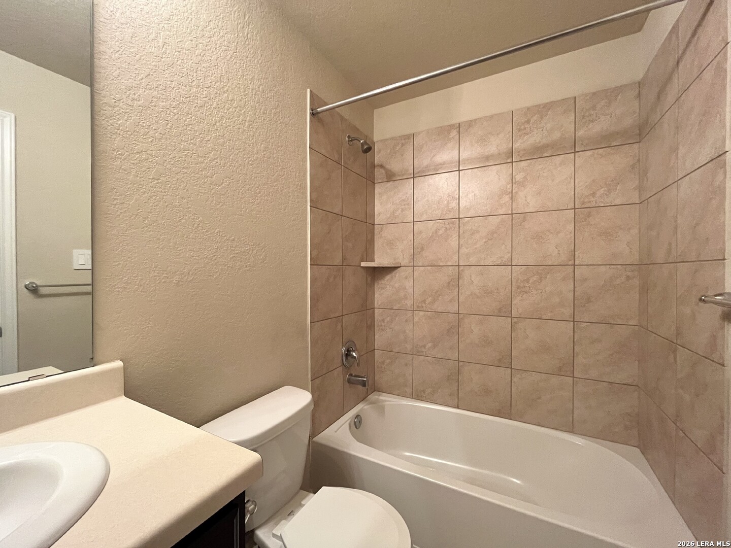 2627 Willow Pond, San Antonio, TX 78244