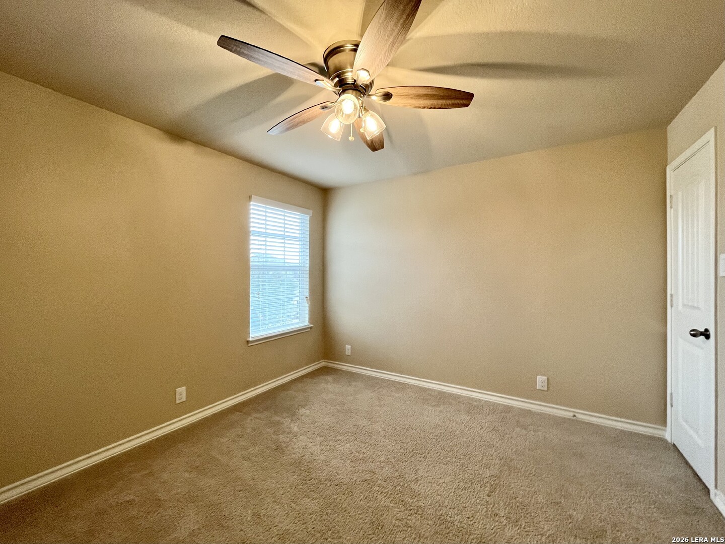 2627 Willow Pond, San Antonio, TX 78244