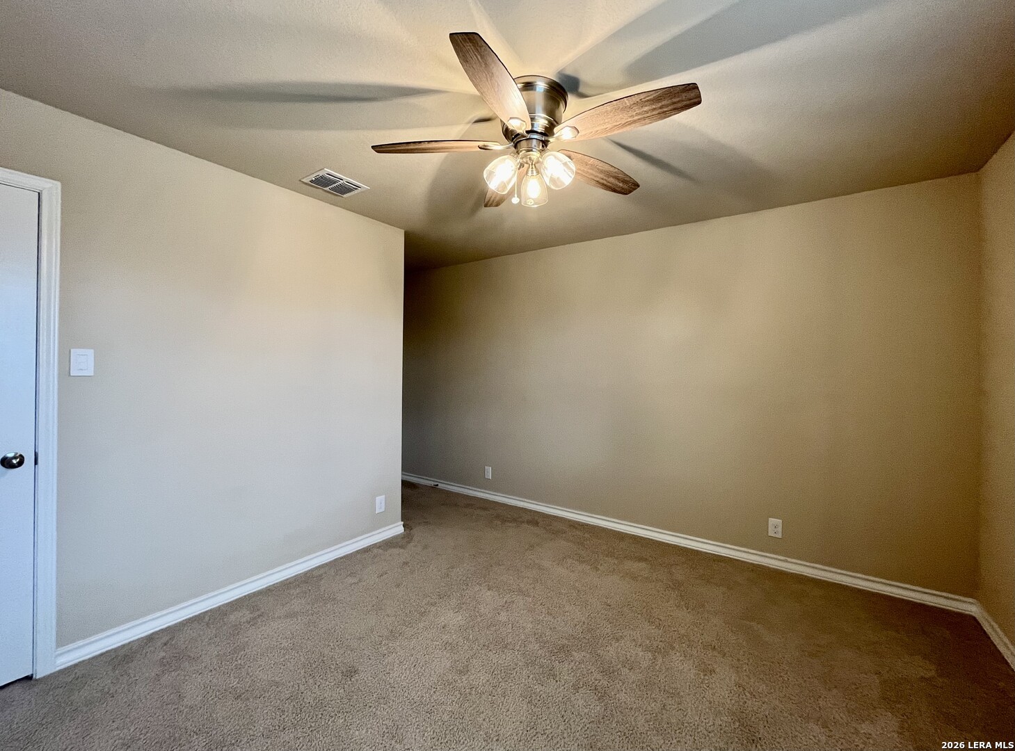 2627 Willow Pond, San Antonio, TX 78244