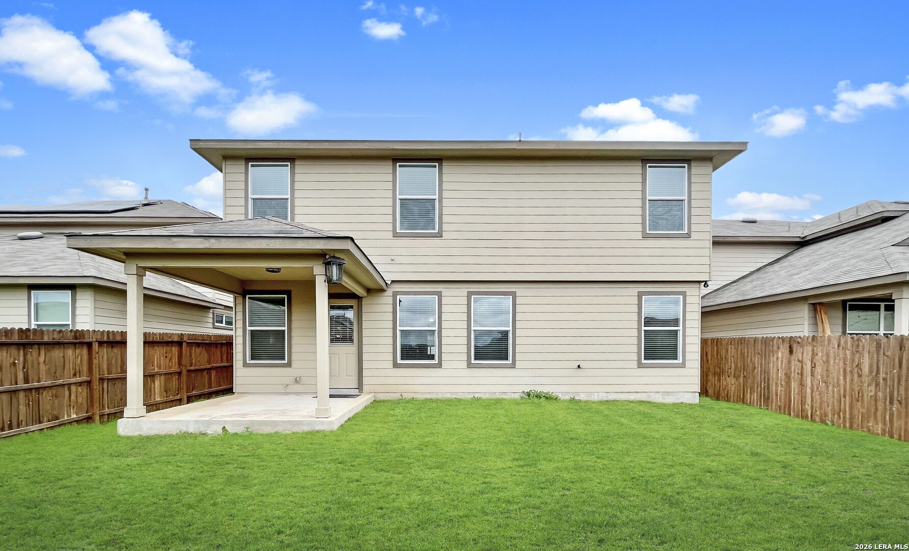2627 Willow Pond, San Antonio, TX 78244