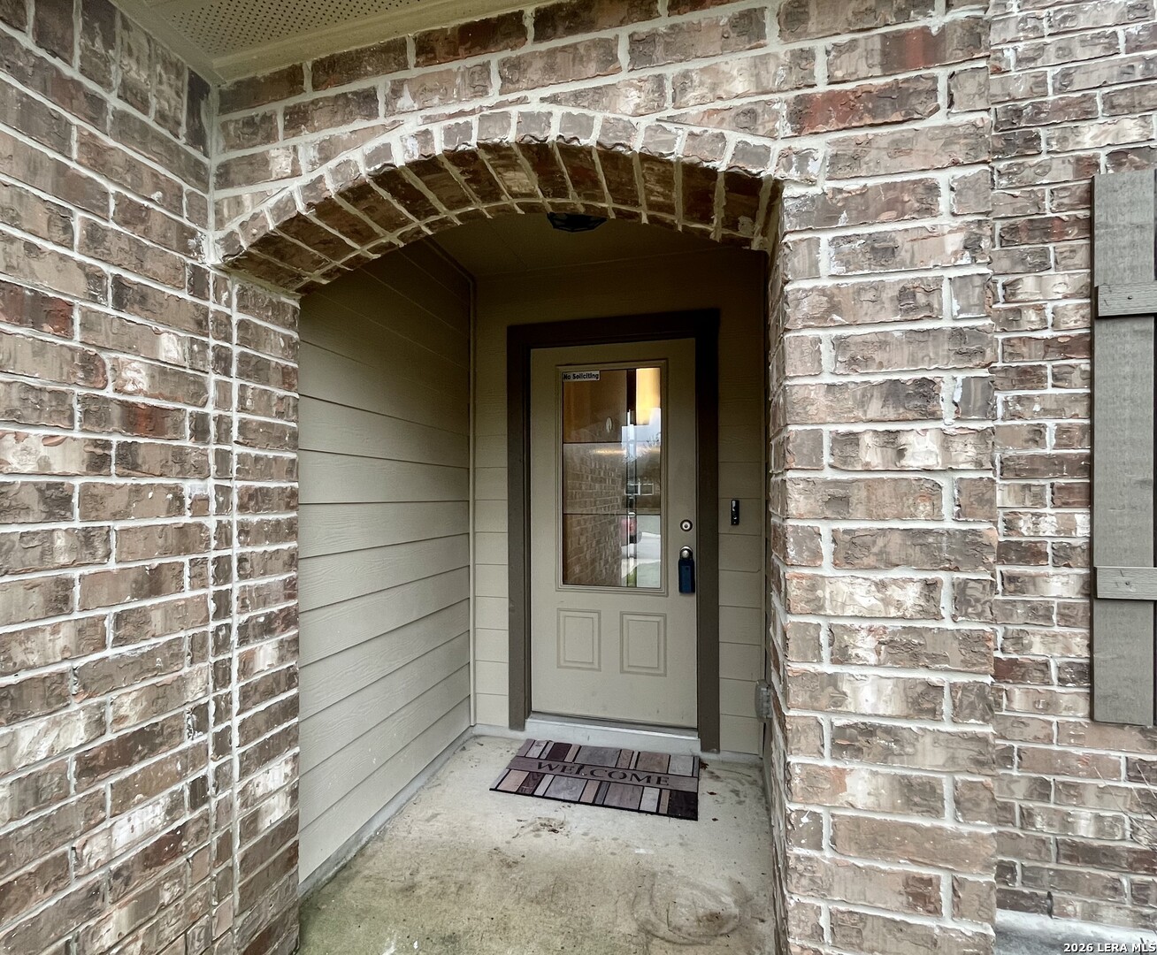 2627 Willow Pond, San Antonio, TX 78244