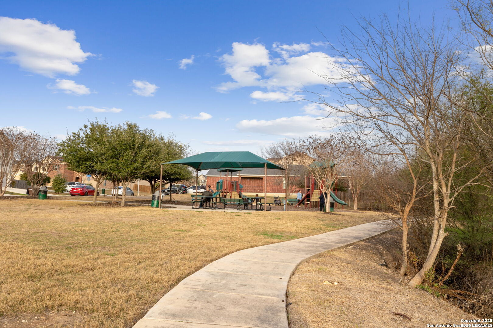 2627 Willow Pond, San Antonio, TX 78244