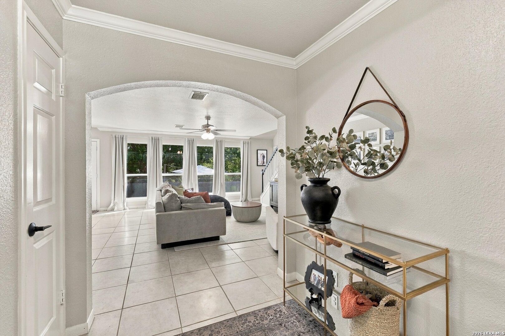 7318 CHENAL PT, San Antonio, TX 78240