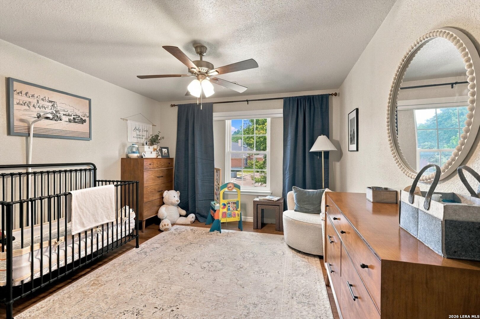 7318 CHENAL PT, San Antonio, TX 78240